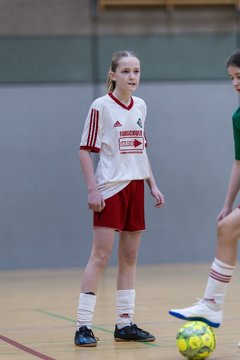 Bild 220 - wCJ Futsalmeisterschaft